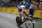 Peter Velits (BMC Racing Team) (470x)