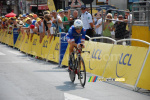 Arnold Jeannesson (FDJ.fr) (470x)