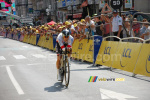 Michal Kwiatkowski (Omega Pharma-QuickStep) (544x)