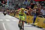 Michael Rogers (Tinkoff-Saxo) (523x)