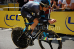 Geraint Thomas (Team Sky) (491x)