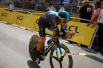 Richie Porte (Team Sky) (471x)