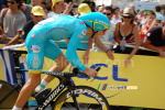 Tanel Kangert (Astana) (516x)
