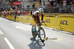 Ben Gastauer (AG2R La Mondiale) (463x)