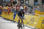 John Gadret (Movistar) (505x)