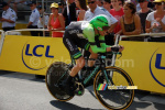 Steven Kruijswijk (Belkin) (482x)