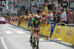 Pierre Rolland (Europcar) (579x)