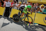 Laurens Ten Dam (Belkin) (562x)