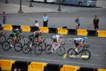 Andre Greipel (Lotto-Belisol) (502x)