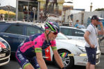Chris Horner (Lampre-Merida) (475x)