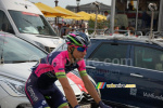 Kristijan Durasek (Lampre-Merida) (466x)