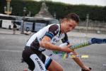 Koen de Kort and his #OGERocks guitarre (457x)