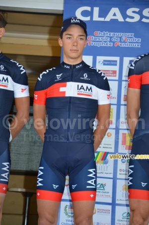 Simon Pellaud (IAM Cycling) (496x)