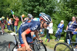 Stefan Denifl (IAM Cycling) (2) (375x)