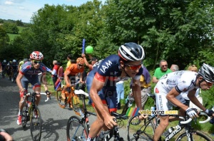 Claudio Imhof (IAM Cycling) (2) (367x)