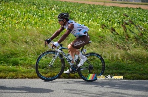 Davide Appollonio (AG2R La Mondiale) (468x)