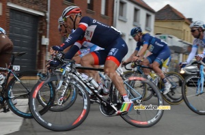 Vicente Reynes (IAM Cycling) (407x)