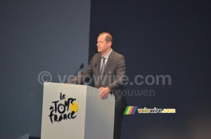 Christian Prudhomme (2) (409x)
