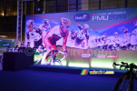 Le podium de la Coupe de France PMU 2014 (798x)