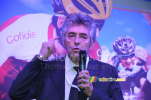 Marc Madiot (FDJ.fr / LNC) (604x)
