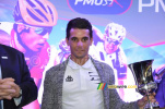 Armindo Fonsca, meilleur jeune (1) (675x)