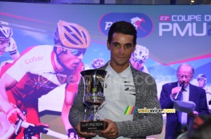 Armindo Fonséca, best young rider (4) (340x)
