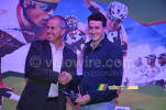 Alexis Gougeard (AG2R La Mondiale), 5me (1) (635x)