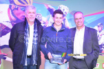 Alexis Gougeard (AG2R La Mondiale), 5me (2) (684x)