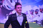 Samuel Dumoulin (AG2R La Mondiale) (1) (518x)