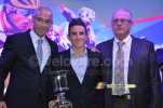 Samuel Dumoulin (AG2R La Mondiale), 2me (1) (626x)