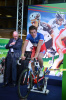 Arnaud Dmare (FDJ.fr)  l'chauffement (764x)