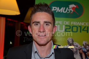 Samuel Dumoulin (AG2R La Mondiale) (2) (346x)