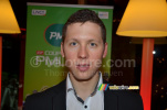 Julien Simon (Cofidis) (807x)