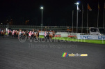 La course des sulkys (742x)