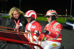 Armindo Fonsca (Bretagne-Sch) aprs la course des sulkys (678x)