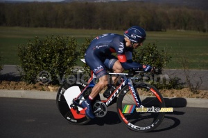 Vicente Reynes (IAM Cycling) (406x)