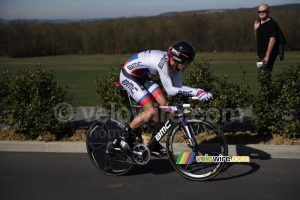 Peter Velits (BMC Racing Team) (338x)