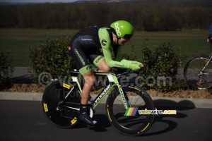 Ted King (Cannondale-Garmin) (343x)