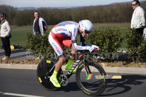 Jacopo Guarnieri (Team Katusha) (342x)