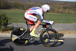 Alexander Kristoff (Team Katusha) (224x)