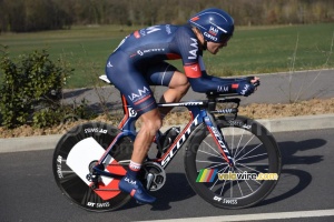 Jonas van Genechten (IAM Cycling) (264x)