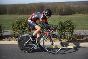 Amaël Moinard (BMC Racing Team) (208x)