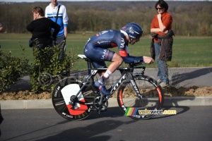 Jérôme Pineau (IAM Cycling) (228x)