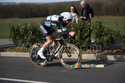 Tom Boonen