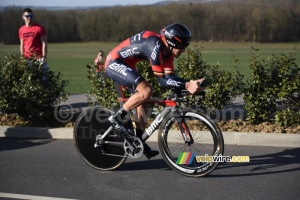 Philippe Gilbert (BMC Racing Team) (252x)