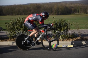 Tejay van Garderen (BMC Racing Team) (321x)