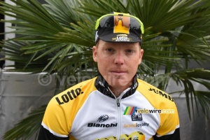 Steven Kruijswijk (LottoNL-Jumbo) (377x)