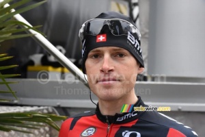 Ben Hermans (BMC Racing Team) (384x)