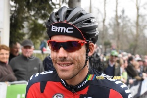 Amaël Moinard (BMC Racing Team) (394x)