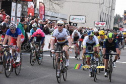 Andr Greipel